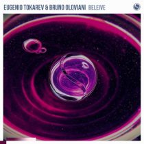 Bruno Oloviani, Eugenio Tokarev – Believe