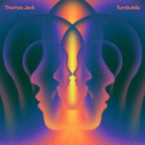 Thomas Jack, Idd Aziz – Tumbukila
