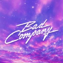 Purple Disco Machine – Bad Company