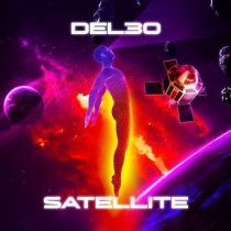 DEL-30 – Satellite (Extended Mix)