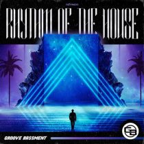 Reynor – Rhythm of the House