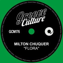 Milton Chuquer – Flora