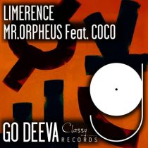 Coco, Mr.Orpheus – Limerence