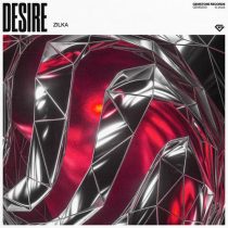 Zilka – Desire