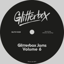 VA – Glitterbox Jams, Vol. 6