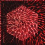 Blond Kid – Do It To Me – Extended Mix