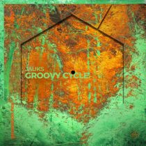 Jauks – Groovy Cycle – Extended Mix