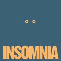 Andrew Meller – Insomnia