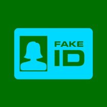 Dot N Life – Fake ID