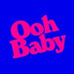 Discosteps – Ooh Baby