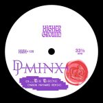DJ Minx – The Throne (Mason Maynard Remix (Extended)