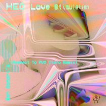 HEO – Love Stimulation (Ben Gomori’s Respect To PVD Italo Remix)