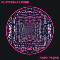 Quinzi, Jay Farina – Pumpin The Junk