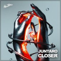 Juntaro – Closer