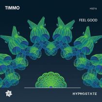 Timmo – Feel Good