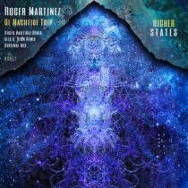 Roger Martinez – De Machtige Trip Remixes