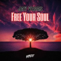 Jay Vegas – Free Your Soul