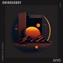 Ominousboy – Astro