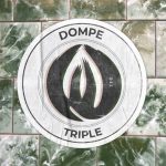 Dompe – Triple