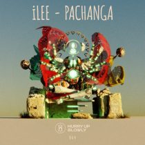 iLee – Pachanga