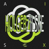 Holger Zilske – AI Sex