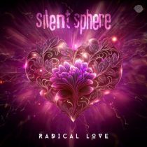 Silent Sphere – Radical Love
