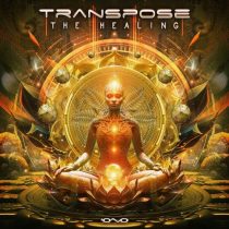 Transpose (CA) – The Healing