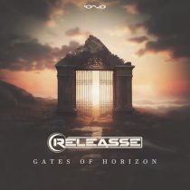 Releasse – Gates of Horizon