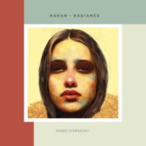 Hakan (NL) – Radiance