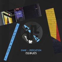 ENNE (BR) – Dedication