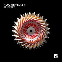 RooneyNasr – Rejected