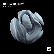 Benja Henley – Anomaly