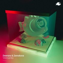 Zemskova, Deenara – Vesnyanka