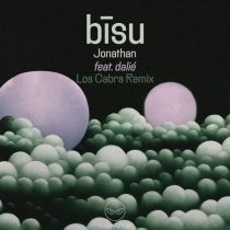 Los Cabra, BISU, Dalié, KataHaifisch – Jonathan (Los Cabra Remix)