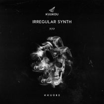 Irregular Synth – 777