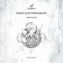 Sisko Electrofanatik – Unspoken