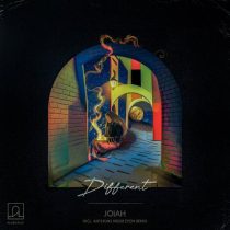 Joiah – Different