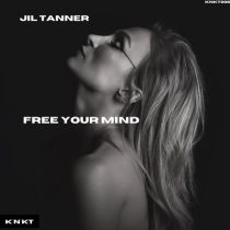 Jil Tanner – Free Your Mind