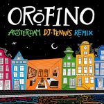 Orofino – Amsterdam