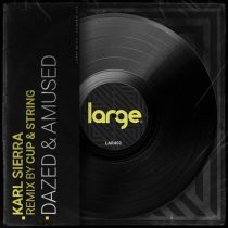 Karl Sierra – Dazed & Amused (Remix)