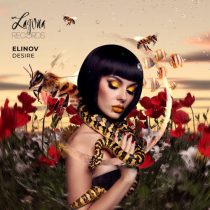Elinov – Desire