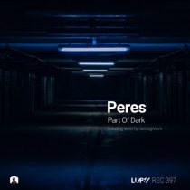 Peres – Part of Dark