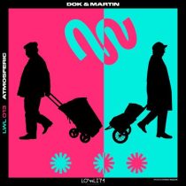 Dok & Martin – Atmosferic