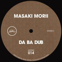 Masaki Morii – Da Ba Dub