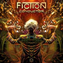 Fiction (RS) – Conductor