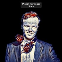 Pieter Herweijer – Pure