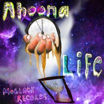 Ahoona – Life
