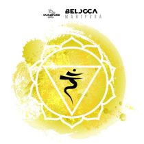 Belocca – Manipura