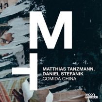 Matthias Tanzmann, Daniel Stefanik – Comida China