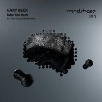 Gary Beck – Take You Back